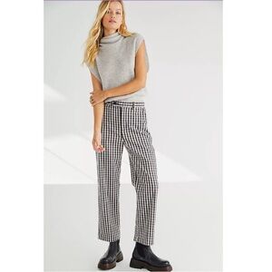 Levi’s Math Club Slacks‎